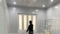 Bán căn hộ Tập thể Duplex 110m2 Thanh Nhàn, 3.6 tỷ